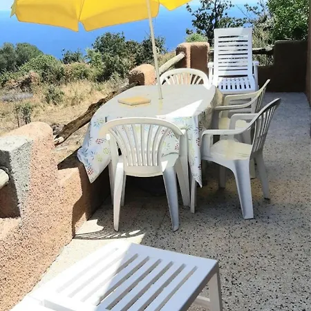 Nyaraló Coeur De Village De Charme